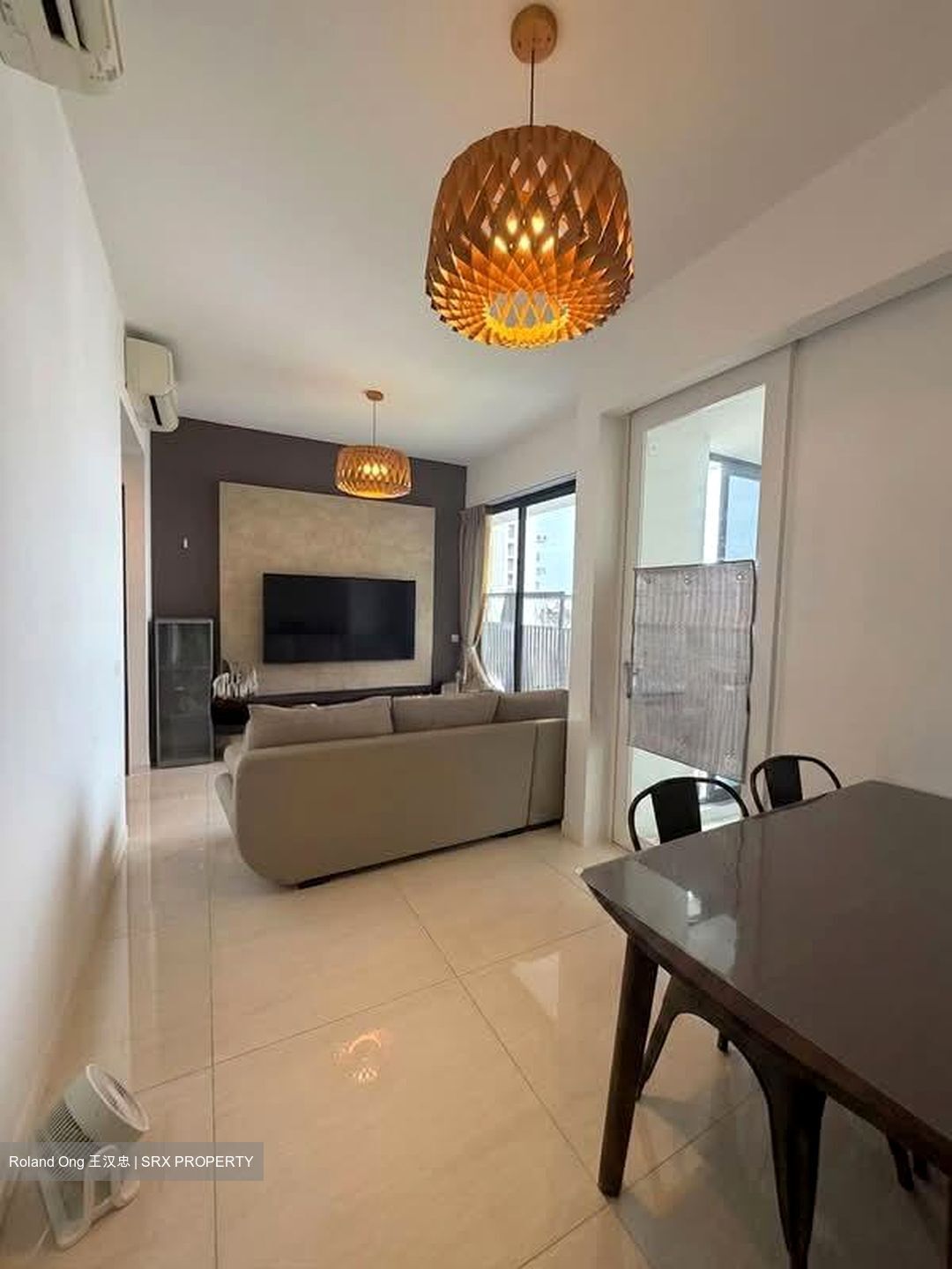 Sky Vue (D20), Condominium #576139361